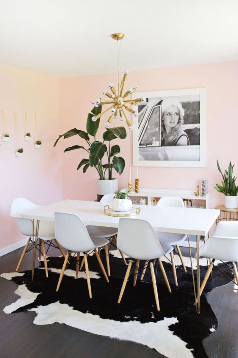 Mid-Century-Dining-Chair-Ideas-to-Help-You-Plan-a-Summer-Dinner-4 Mid-Century-Dining-Chair-Ideas-to-Help-You-Plan-a-Summer-Dinner-4 Mid-Century Dining Chair Ideas to Help You Plan a Summer Dinner (4) mid-century dining chair Mid-Century Dining Chair Ideas to Help You Plan a Summer Dinner Mid Century Dining Chair Ideas to Help You Plan a Summer Dinner 4