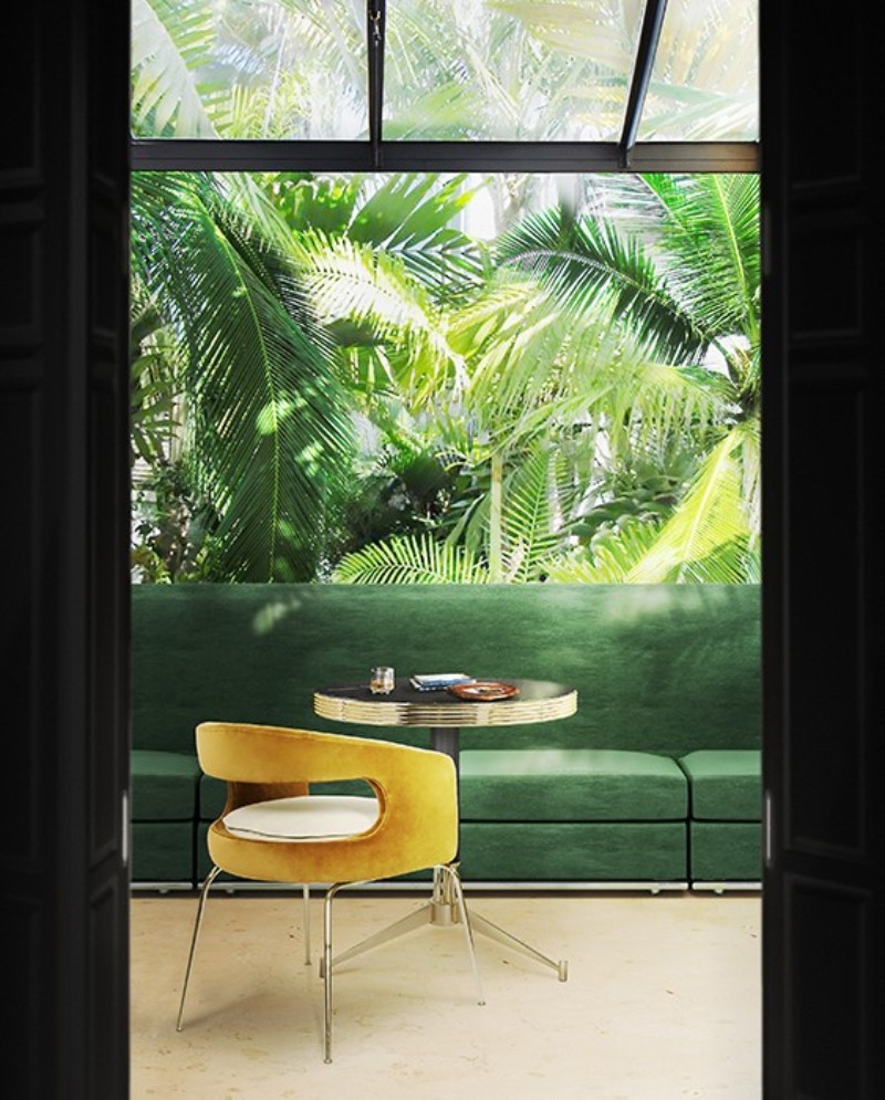 Mid-Century-Dining-Chair-Ideas-to-Help-You-Plan-a-Summer-Dinner-5 Mid-Century-Dining-Chair-Ideas-to-Help-You-Plan-a-Summer-Dinner-5 Mid-Century Dining Chair Ideas to Help You Plan a Summer Dinner (4) mid-century dining chair Mid-Century Dining Chair Ideas to Help You Plan a Summer Dinner Mid Century Dining Chair Ideas to Help You Plan a Summer Dinner 5
