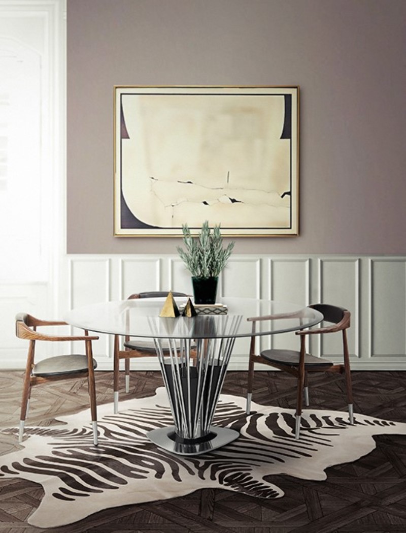 Mid-Century-Dining-Chair-Ideas-to-Help-You-Plan-a-Summer-Dinner-7 Mid-Century-Dining-Chair-Ideas-to-Help-You-Plan-a-Summer-Dinner-7 Mid-Century Dining Chair Ideas to Help You Plan a Summer Dinner (4) mid-century dining chair Mid-Century Dining Chair Ideas to Help You Plan a Summer Dinner Mid Century Dining Chair Ideas to Help You Plan a Summer Dinner 7