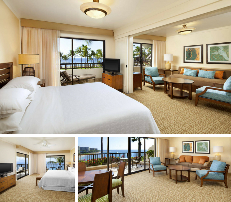 SHERATON-MAUI-RESORT-SPA SHERATON-MAUI-RESORT-SPA Summa International: The Creator for Some of the World's Finest Hotels, Resorts and Restaurants Summa International Summa International: Some of the World’s Finest Hospitality Projects SHERATON MAUI RESORT SPA