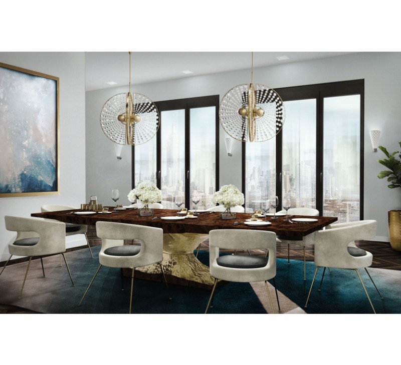 The-Mid-Century-Dining-Chairs-Your-Home-Needs-This-Summer-1 The-Mid-Century-Dining-Chairs-Your-Home-Needs-This-Summer-1 The Mid-Century Dining Chairs Your Home Needs This Summer mid-century dining chairs The Mid-Century Dining Chairs Your Home Needs This Summer The Mid Century Dining Chairs Your Home Needs This Summer 1