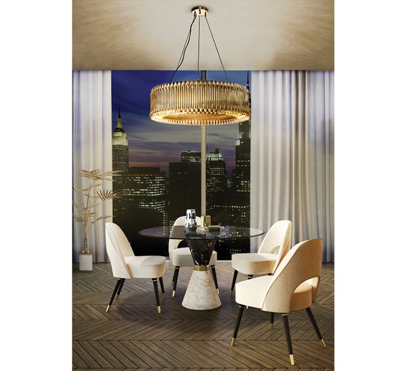 The-Mid-Century-Dining-Chairs-Your-Home-Needs-This-Summer-a The-Mid-Century-Dining-Chairs-Your-Home-Needs-This-Summer-a The Mid-Century Dining Chairs Your Home Needs This Summer mid-century dining chairs The Mid-Century Dining Chairs Your Home Needs This Summer The Mid Century Dining Chairs Your Home Needs This Summer a