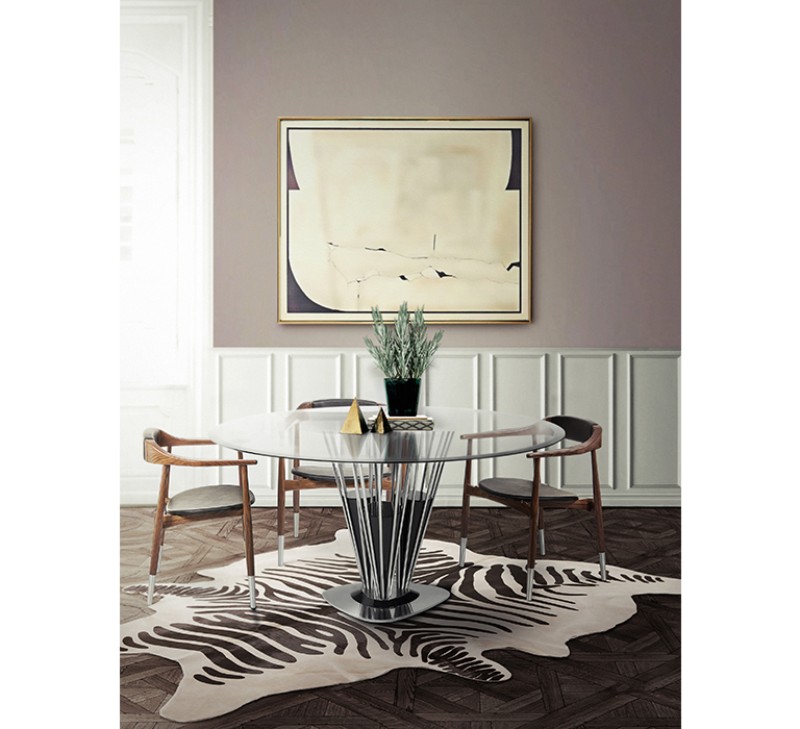 The-Mid-Century-Dining-Chairs-Your-Home-Needs-This-Summer-d The-Mid-Century-Dining-Chairs-Your-Home-Needs-This-Summer-d The Mid-Century Dining Chairs Your Home Needs This Summer mid-century dining chairs The Mid-Century Dining Chairs Your Home Needs This Summer The Mid Century Dining Chairs Your Home Needs This Summer d