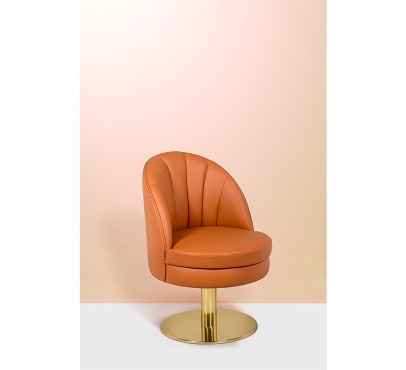 The-Mid-Century-Dining-Chairs-Your-Home-Needs-This-Summer-g The-Mid-Century-Dining-Chairs-Your-Home-Needs-This-Summer-g The Mid-Century Dining Chairs Your Home Needs This Summer mid-century dining chairs The Mid-Century Dining Chairs Your Home Needs This Summer The Mid Century Dining Chairs Your Home Needs This Summer g