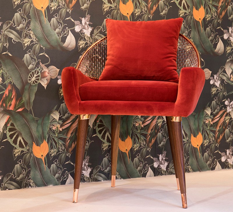The-Mid-Century-Dining-Chairs-Your-Home-Needs-This-Summer-w The-Mid-Century-Dining-Chairs-Your-Home-Needs-This-Summer-w The Mid-Century Dining Chairs Your Home Needs This Summer mid-century dining chairs The Mid-Century Dining Chairs Your Home Needs This Summer The Mid Century Dining Chairs Your Home Needs This Summer w