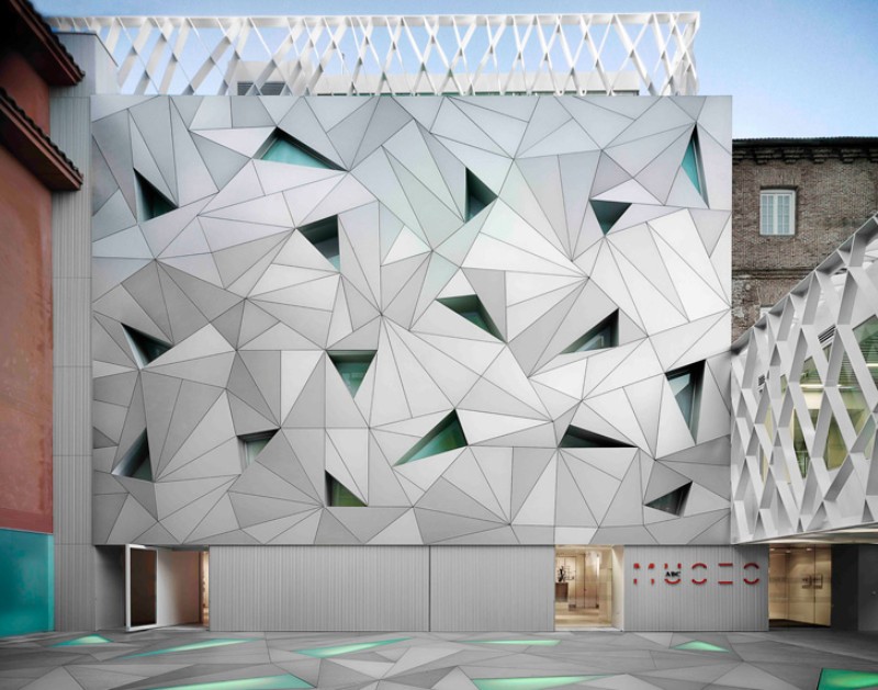 Unique-Buildings-in-the-World-10-Cities-You-Have-to-Visit-11 Unique-Buildings-in-the-World-10-Cities-You-Have-to-Visit-11 Unique Buildings in the World: 10 Cities You Have to Visit unique buildings in the world Unique Buildings in the World: 10 Cities You Have to Visit Unique Buildings in the World 10 Cities You Have to Visit 11