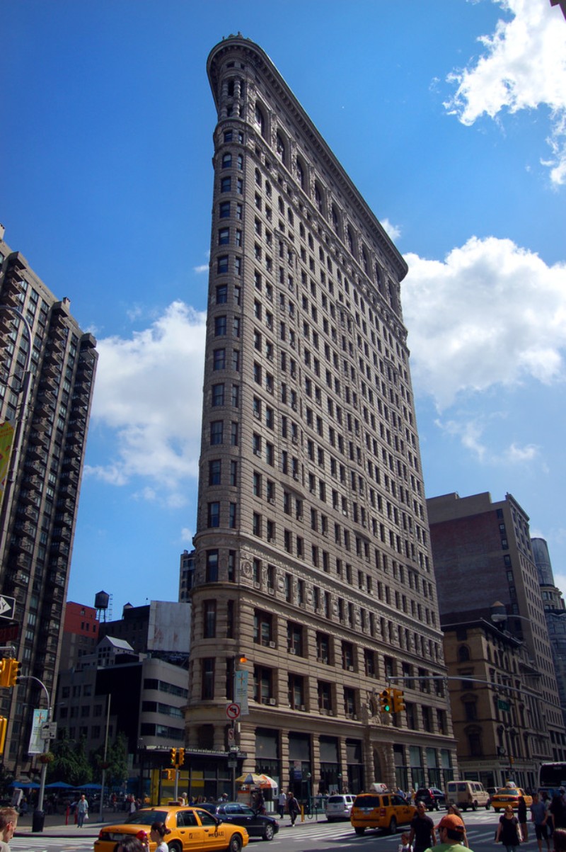 Unique-Buildings-in-the-World-10-Cities-You-Have-to-Visit-5 Unique-Buildings-in-the-World-10-Cities-You-Have-to-Visit-5 Unique Buildings in the World: 10 Cities You Have to Visit unique buildings in the world Unique Buildings in the World: 10 Cities You Have to Visit Unique Buildings in the World 10 Cities You Have to Visit 5