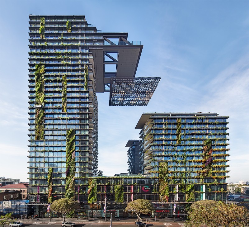 Unique-Buildings-in-the-World-10-Cities-You-Have-to-Visit-54 Unique-Buildings-in-the-World-10-Cities-You-Have-to-Visit-54 Unique Buildings in the World: 10 Cities You Have to Visit unique buildings in the world Unique Buildings in the World: 10 Cities You Have to Visit Unique Buildings in the World 10 Cities You Have to Visit 54