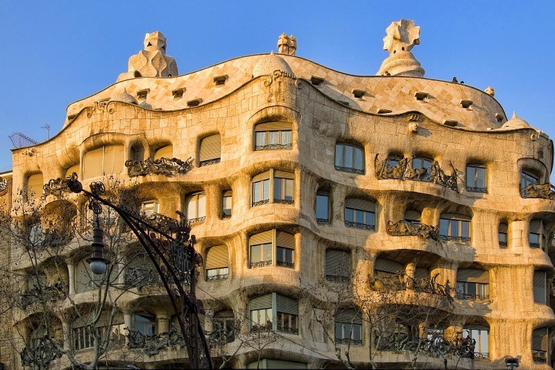 Unique-Buildings-in-the-World-10-Cities-You-Have-to-Visit-56 Unique-Buildings-in-the-World-10-Cities-You-Have-to-Visit-56 Unique Buildings in the World: 10 Cities You Have to Visit unique buildings in the world Unique Buildings in the World: 10 Cities You Have to Visit Unique Buildings in the World 10 Cities You Have to Visit 56