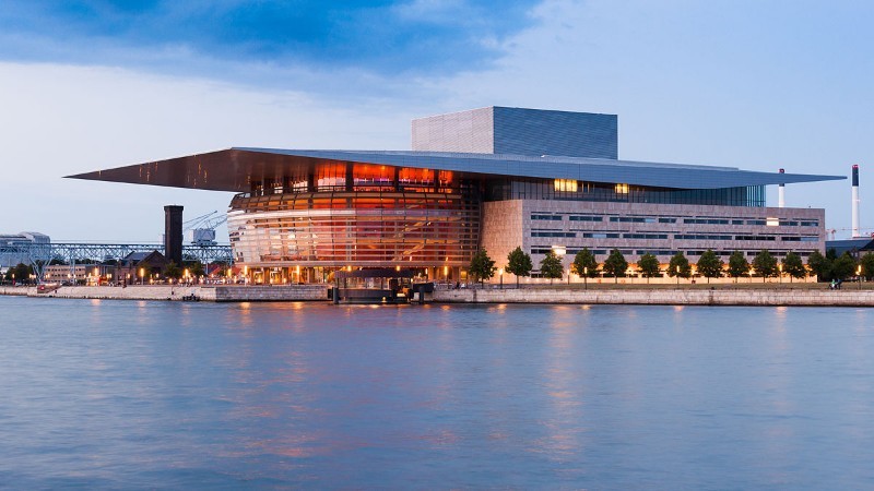 Unique-Buildings-in-the-World-10-Cities-You-Have-to-Visit-66 Unique-Buildings-in-the-World-10-Cities-You-Have-to-Visit-66 Unique Buildings in the World: 10 Cities You Have to Visit unique buildings in the world Unique Buildings in the World: 10 Cities You Have to Visit Unique Buildings in the World 10 Cities You Have to Visit 66