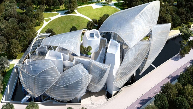 Unique-Buildings-in-the-World-10-Cities-You-Have-to-Visit-90 Unique-Buildings-in-the-World-10-Cities-You-Have-to-Visit-90 Unique Buildings in the World: 10 Cities You Have to Visit unique buildings in the world Unique Buildings in the World: 10 Cities You Have to Visit Unique Buildings in the World 10 Cities You Have to Visit 90