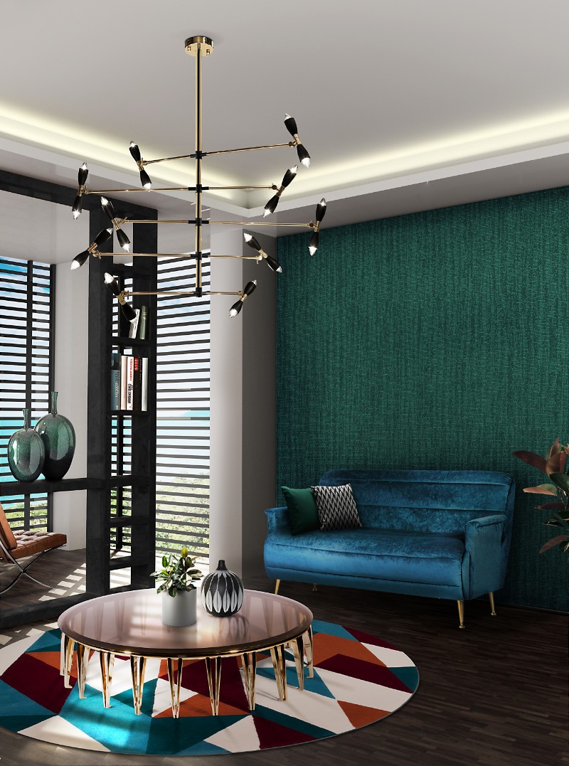 ambience-120-HR ambience-120-HR 5 Secrets to Making Your Mid-Century Living Room Ready for Movie Night mid-century living room 5 Secrets to Making Your Mid-Century Living Room Ready for Movie Night ambience 120 HR