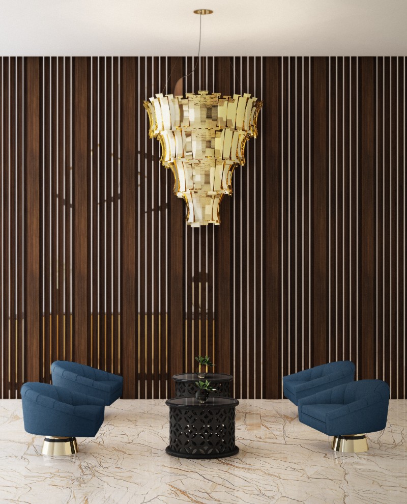 bogarde bogarde Get Your Mid-Century Furniture on Time w/ Essential Home! mid-century furniture Get Your Mid-Century Furniture on Time w/ Essential Home! bogarde