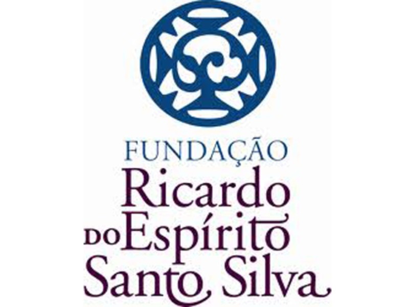fundacao_Ricardo_espirito_santo fundacao_Ricardo_espirito_santo What to Expect of Luxury Design & Craftsmanship Summit 2018 luxury design & craftsmanship summit What to Expect of Luxury Design & Craftsmanship Summit 2018 fundacao Ricardo espirito santo