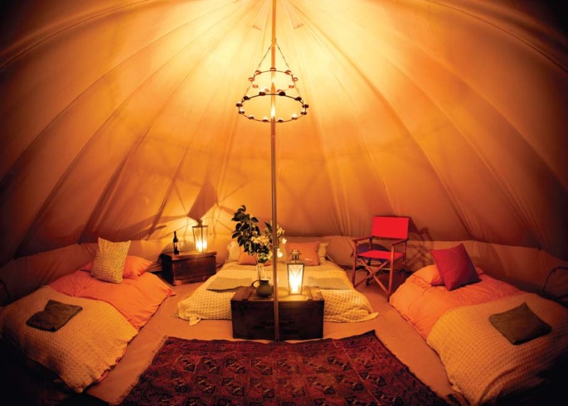 home-page-3rd-4th home-page-3rd-4th Your Glamping Holidays Will Be Even Better w/ This Luxurious Trailer glamping holidays Your Glamping Holidays Will Be Even Better w/ This Luxurious Trailer home page 3rd 4th