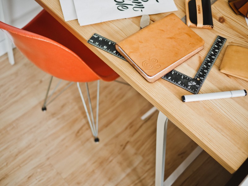 jeff-sheldon-3231-unsplash jeff-sheldon-3231-unsplash Summa International: The Creator for Some of the World's Finest Hotels, Resorts and Restaurants Summa International Summa International: Some of the World’s Finest Hospitality Projects jeff sheldon 3231 unsplash