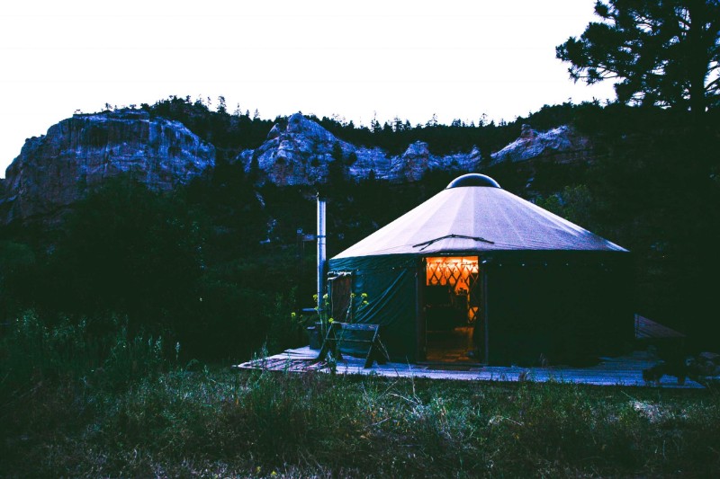 pexels-photo-735837 pexels-photo-735837 Your Glamping Holidays Will Be Even Better w/ This Luxurious Trailer glamping holidays Your Glamping Holidays Will Be Even Better w/ This Luxurious Trailer pexels photo 735837