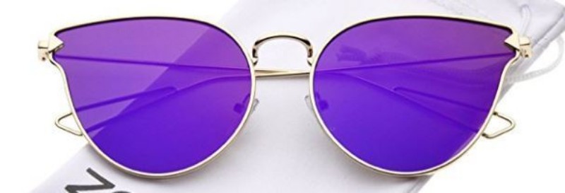 purple-frames purple-frames Reinvent Your Music Festival Outfits Without Looking Like an Amateur music festival outfits Reinvent Your Music Festival Outfits Without Looking Like an Amateur purple frames