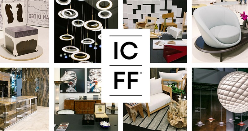 Why We're Already Counting the Days icff ICFF New York: Why We’re Already Counting the Days register block