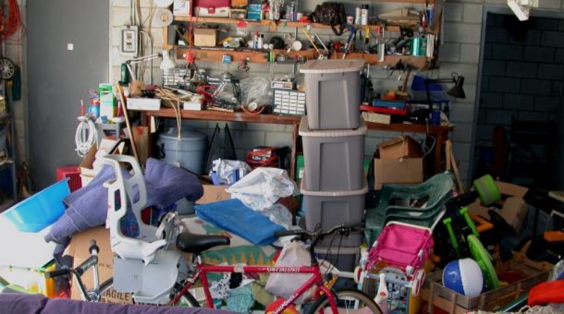 too-much-stuff too-much-stuff Want to Keep Your House Clean? Here Are 8 Free Tips! keep your house clean Want to Keep Your House Clean? Here Are 8 Free Tips! too much stuff