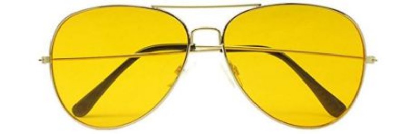 yellow-sunglasses yellow-sunglasses Reinvent Your Music Festival Outfits Without Looking Like an Amateur music festival outfits Reinvent Your Music Festival Outfits Without Looking Like an Amateur yellow sunglasses