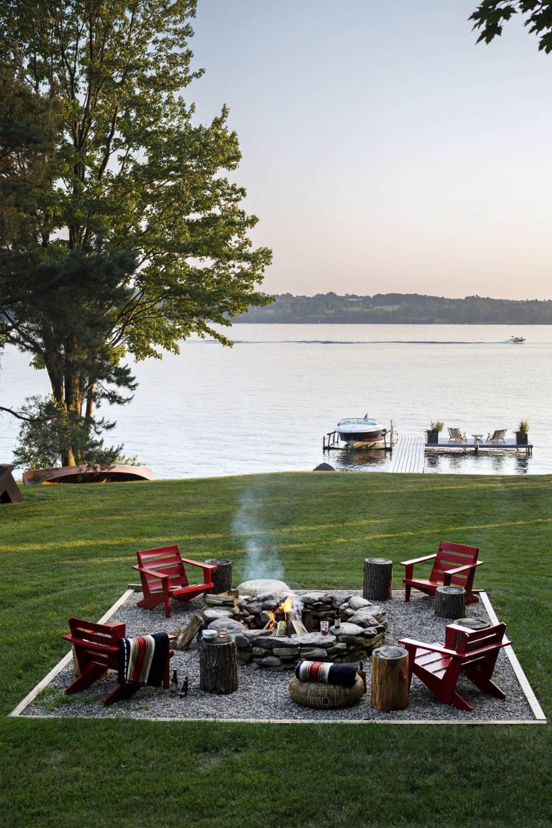 4th of July Home Decor Ideas for Your Patriotic Self 4th of july home decor 4th of July Home Decor Ideas for Your Patriotic Self 4th of july 4
