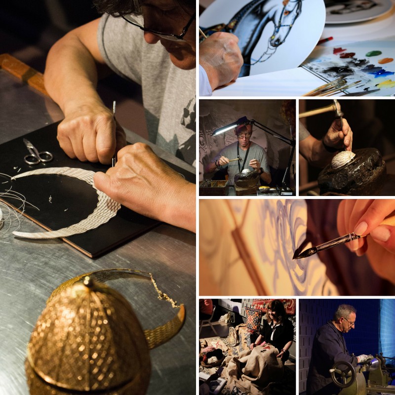 5-Things-You-Missed-in-the-First-Luxury-Design-Craftsmanship-Summit 5-Things-You-Missed-in-the-First-Luxury-Design-Craftsmanship-Summit 5 Things You Missed in the First Luxury Design & Craftsmanship Summit luxury design & craftsmanship summit 5 Things You Missed in the First Luxury Design & Craftsmanship Summit 5 Things You Missed in the First Luxury Design Craftsmanship Summit