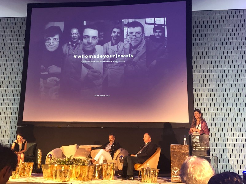 5-Things-You-Missed-in-the-First-Luxury-Design-Craftsmanship-Summit_3 5-Things-You-Missed-in-the-First-Luxury-Design-Craftsmanship-Summit_3 5 Things You Missed in the First Luxury Design & Craftsmanship Summit_3 luxury design & craftsmanship summit 5 Things You Missed in the First Luxury Design & Craftsmanship Summit 5 Things You Missed in the First Luxury Design Craftsmanship Summit 3