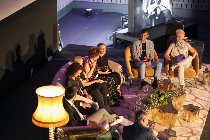 5-Things-You-Missed-in-the-First-Luxury-Design-Craftsmanship-Summit_4 5-Things-You-Missed-in-the-First-Luxury-Design-Craftsmanship-Summit_4 5 Things You Missed in the First Luxury Design & Craftsmanship Summit_4 luxury design & craftsmanship summit 5 Things You Missed in the First Luxury Design & Craftsmanship Summit 5 Things You Missed in the First Luxury Design Craftsmanship Summit 4