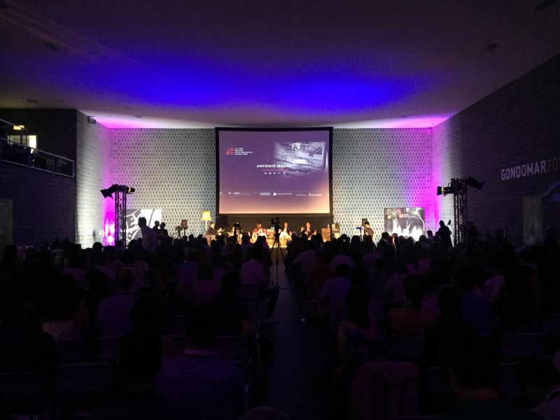 5-Things-You-Missed-in-the-First-Luxury-Design-Craftsmanship-Summit_6 5-Things-You-Missed-in-the-First-Luxury-Design-Craftsmanship-Summit_6 5 Things You Missed in the First Luxury Design & Craftsmanship Summit_6 luxury design & craftsmanship summit 5 Things You Missed in the First Luxury Design & Craftsmanship Summit 5 Things You Missed in the First Luxury Design Craftsmanship Summit 6