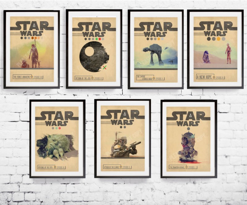59486c241bc602e8777b566276e6ef22 59486c241bc602e8777b566276e6ef22 Living Room Wall Decor: 10 Vintage Lifestyle Posters living room wall decor Living Room Wall Decor: 10 Vintage Lifestyle Posters 59486c241bc602e8777b566276e6ef22