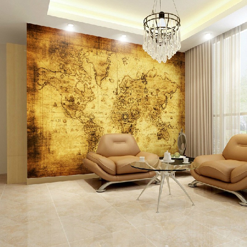 Custom-large-mural-hotel-bedroom-living-room-TV-background-wallpaper-vintage-nautical-world-map-wallpaper Custom-large-mural-hotel-bedroom-living-room-TV-background-wallpaper-vintage-nautical-world-map-wallpaper Living Room Wall Decor: 10 Vintage Lifestyle Posters living room wall decor Living Room Wall Decor: 10 Vintage Lifestyle Posters Custom large mural hotel bedroom living room TV background wallpaper vintage nautical world map wallpaper