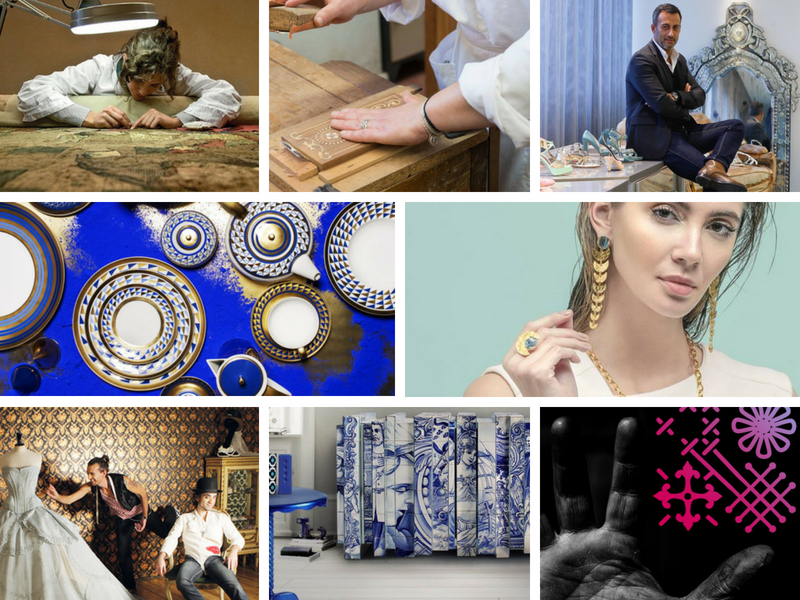 Design-sem-nome-16-1 Design-sem-nome-16-1 Luxury Design & Craftsmanship Summit 2018 luxury design & craftsmanship summit 2018 Why You Can’t Miss Luxury Design & Craftsmanship Summit 2018! Design sem nome 16 1