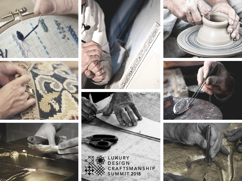 Design-sem-nome-16 Design-sem-nome-16 Luxury Design & Craftsmanship Summit 2018 luxury design & craftsmanship summit 2018 Why You Can’t Miss Luxury Design & Craftsmanship Summit 2018! Design sem nome 16