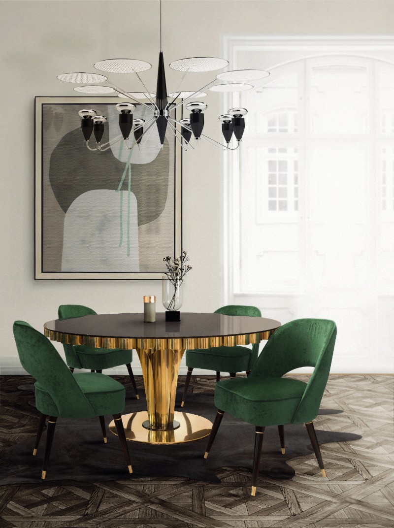 Essential-Home-Jones-Dining-Chair-01-HR Essential-Home-Jones-Dining-Chair-01-HR Collins brooklyn apartment A Retro Chic Brooklyn Apartment w/ Breathtaking Views Essential Home Jones Dining Chair 01 HR