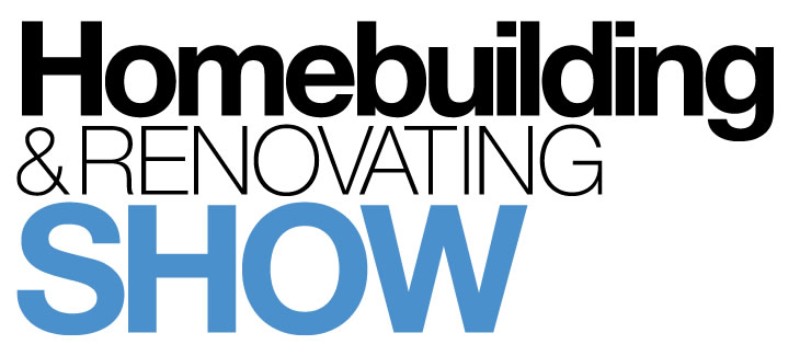 It’s Time For Some Home Renovation! home renovation It’s Time For Some Home Renovation! It   s Time For Some Home Renovation