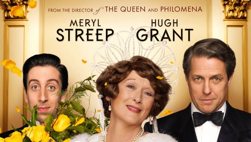 Its-popcorn-time-the-greatest-movie-scenes-around-UK-2 Its-popcorn-time-the-greatest-movie-scenes-around-UK-2 It's popcorn time: great movies scenes around UK great movie scenes It’s Popcorn Time: Great Movie Scenes Around UK Its popcorn time the greatest movie scenes around UK 2