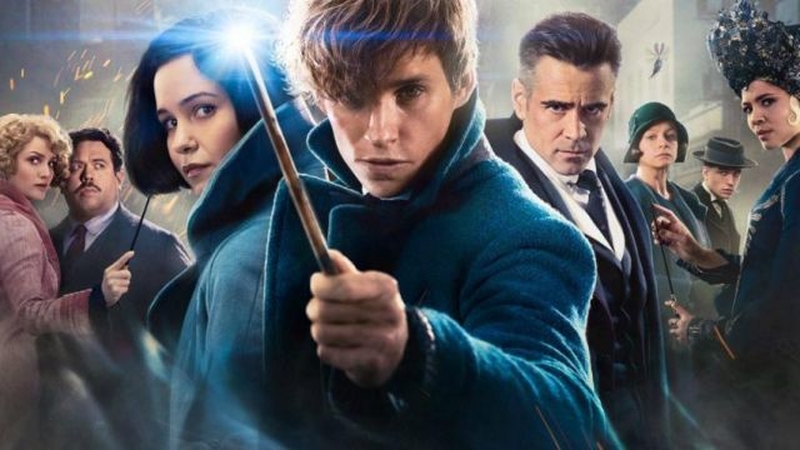 Its-popcorn-time-the-greatest-movie-scenes-around-UK Its-popcorn-time-the-greatest-movie-scenes-around-UK it's popcorn time: great movie scenes around UK great movie scenes It’s Popcorn Time: Great Movie Scenes Around UK Its popcorn time the greatest movie scenes around UK