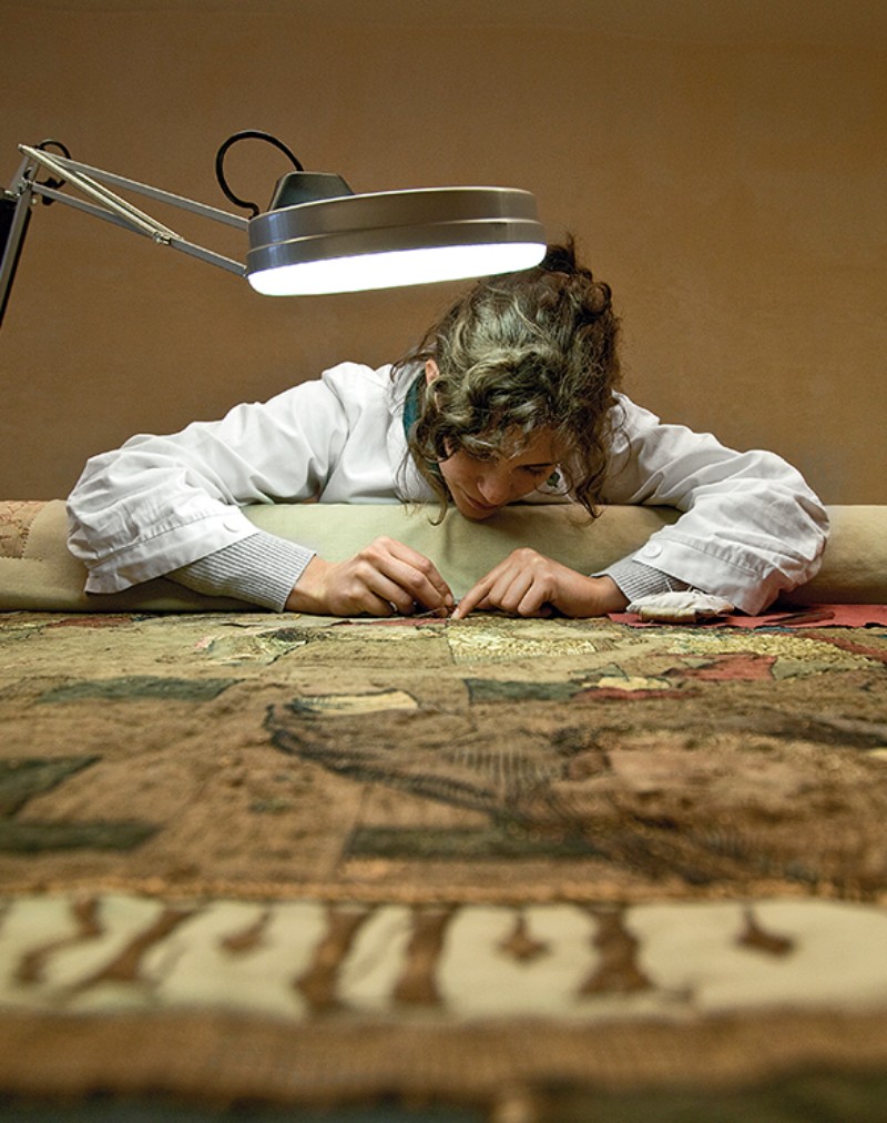 Michelangelo Michelangelo Thinkers and Makers in the Luxury design & craftsmanship summit 2018 luxury design & craftsmanship summit 2018 Thinkers and Makers in the Luxury design & craftsmanship summit 2018 Michelangelo