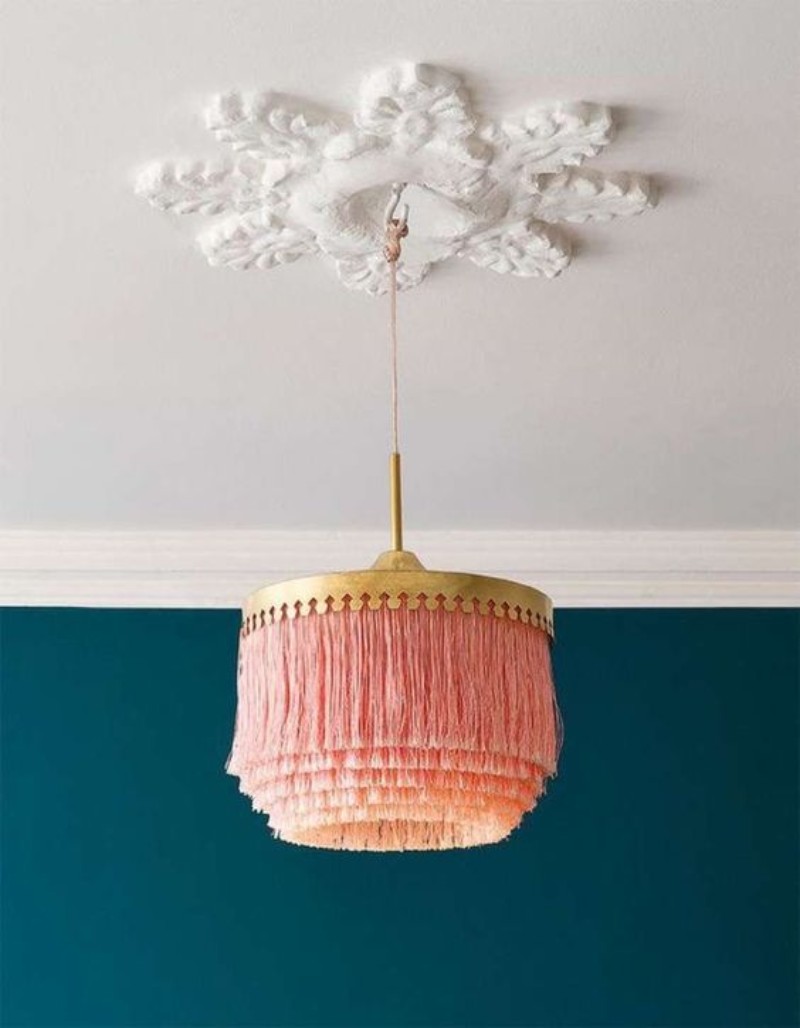 This-Summer-Bring-Fringe-Designs-Into-Your-Life-2 This-Summer-Bring-Fringe-Designs-Into-Your-Life-2 This Summer, Bring Fringe Designs Into Your Life fringe designs This Summer, Bring Fringe Designs Into Your Life This Summer Bring Fringe Designs Into Your Life 2