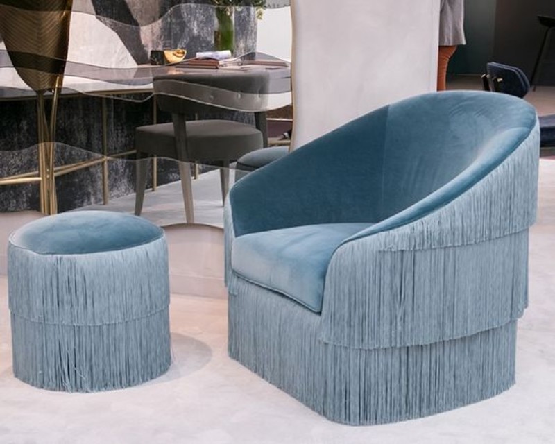This-Summer-Bring-Fringe-Designs-Into-Your-Life-4 This-Summer-Bring-Fringe-Designs-Into-Your-Life-4 This Summer, Bring Fringe Designs Into Your Life fringe designs This Summer, Bring Fringe Designs Into Your Life This Summer Bring Fringe Designs Into Your Life 4