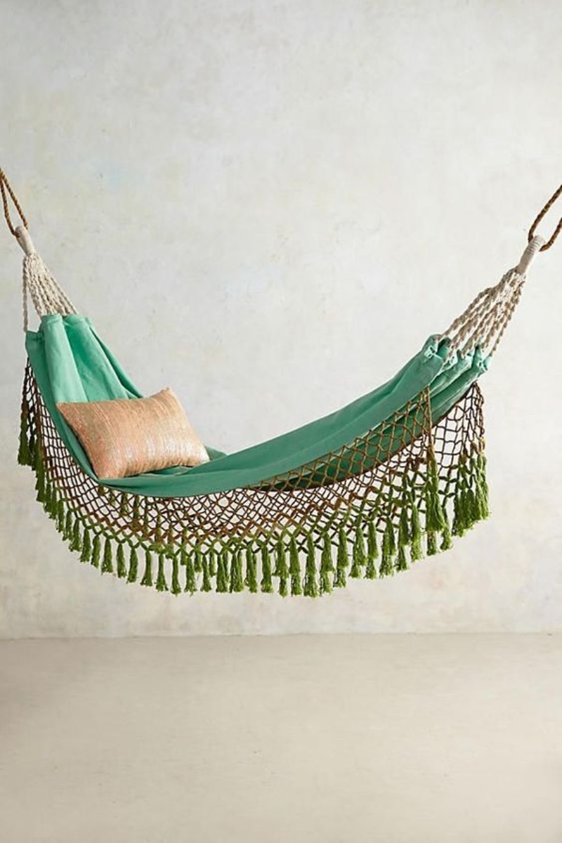 This-Summer-Bring-Fringe-Designs-Into-Your-Life-5 This-Summer-Bring-Fringe-Designs-Into-Your-Life-5 This Summer, Bring Fringe Designs Into Your Life fringe designs This Summer, Bring Fringe Designs Into Your Life This Summer Bring Fringe Designs Into Your Life 5