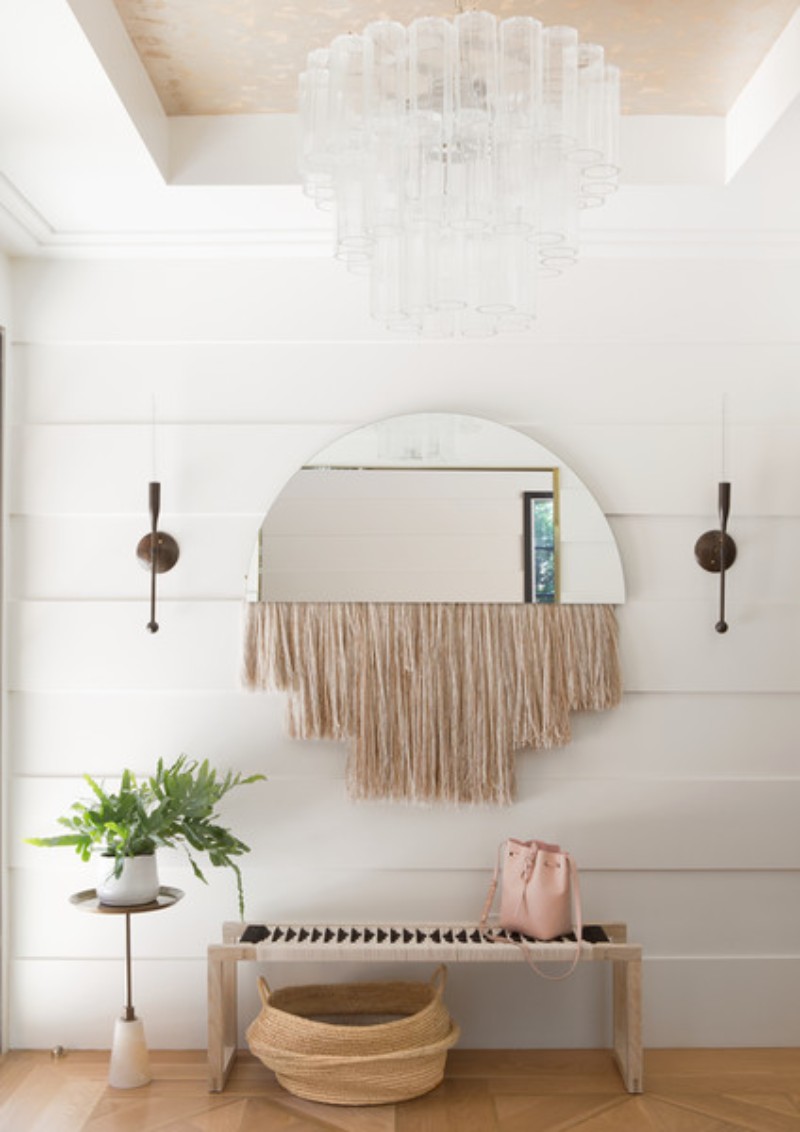 This-Summer-Bring-Fringe-Designs-Into-Your-Life-6 This-Summer-Bring-Fringe-Designs-Into-Your-Life-6 This Summer, Bring Fringe Designs Into Your Life fringe designs This Summer, Bring Fringe Designs Into Your Life This Summer Bring Fringe Designs Into Your Life 6