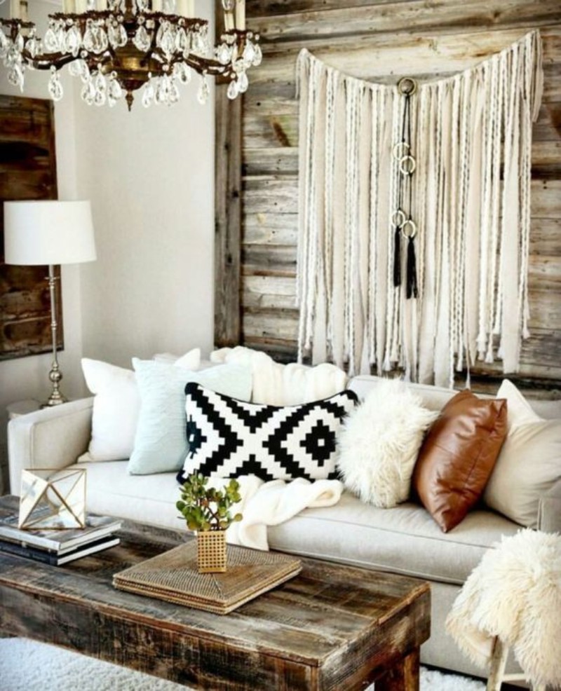 This-Summer-Bring-Fringe-Designs-Into-Your-Life-7 This-Summer-Bring-Fringe-Designs-Into-Your-Life-7 This Summer, Bring Fringe Designs Into Your Life fringe designs This Summer, Bring Fringe Designs Into Your Life This Summer Bring Fringe Designs Into Your Life 7