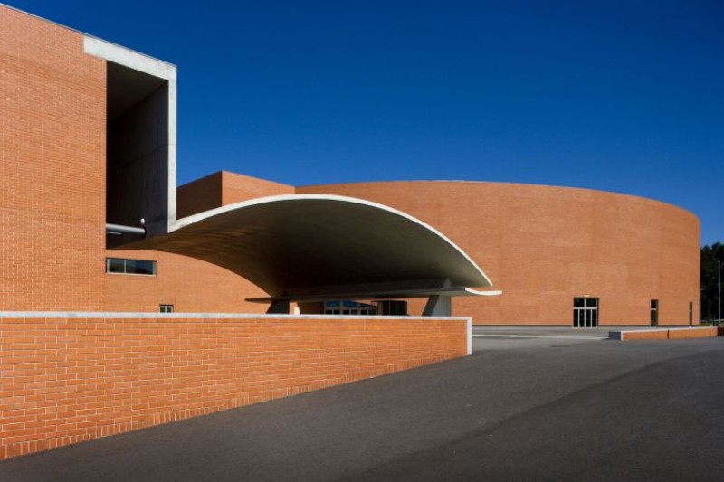 alvaro_siza_ohtake_f_010 alvaro_siza_ohtake_f_010 Luxury Design & Craftsmanship Summit 2018 luxury design & craftsmanship summit 2018 Why You Can’t Miss Luxury Design & Craftsmanship Summit 2018! alvaro siza ohtake f 010