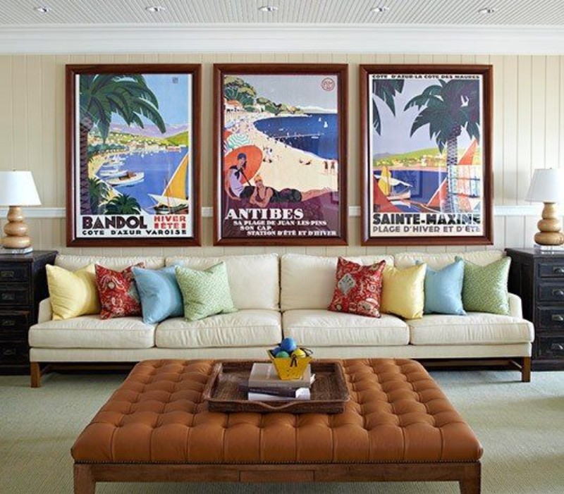 b6da94d5e16837fadc93cbb55fc612d4 b6da94d5e16837fadc93cbb55fc612d4 Living Room Wall Decor: 10 Vintage Lifestyle Posters living room wall decor Living Room Wall Decor: 10 Vintage Lifestyle Posters b6da94d5e16837fadc93cbb55fc612d4
