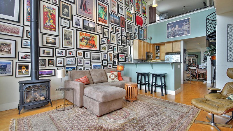 living-room-posters living-room-posters Living Room Wall Decor: 10 Vintage Lifestyle Posters living room wall decor Living Room Wall Decor: 10 Vintage Lifestyle Posters living room posters