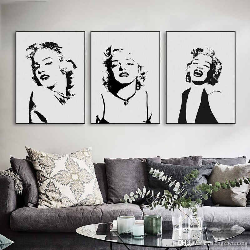 original-watercolor-marilyn-monroe-movie original-watercolor-marilyn-monroe-movie Living Room Wall Decor: 10 Vintage Lifestyle Posters living room wall decor Living Room Wall Decor: 10 Vintage Lifestyle Posters original watercolor marilyn monroe movie