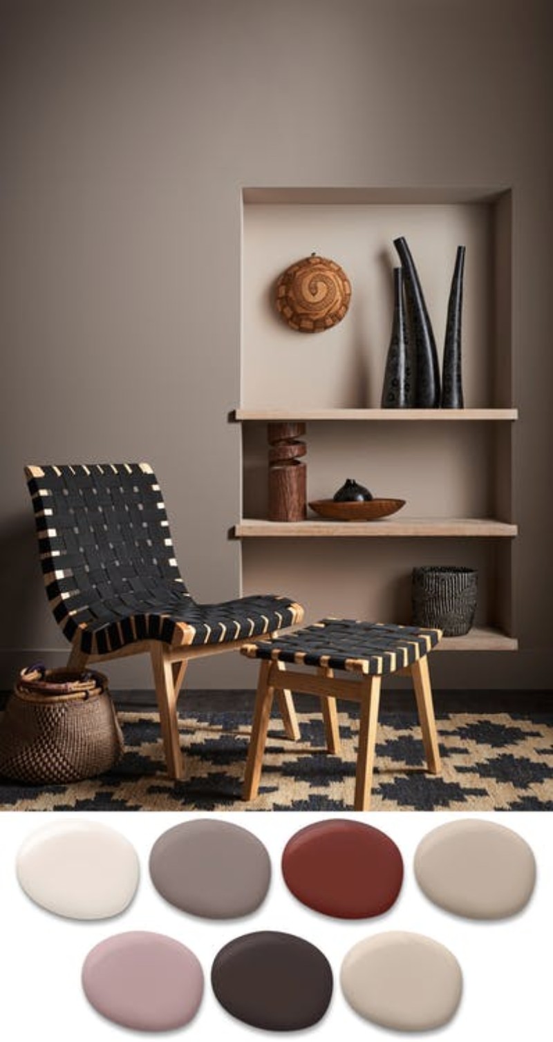 raconteur These Are the Home Interior Colors All Experts Are Betting for 2019 home interior colors These Are the Home Interior Colors All Experts Are Betting for 2019 raconteur These Are the Home Interior Colors All Experts Are Betting for 2019