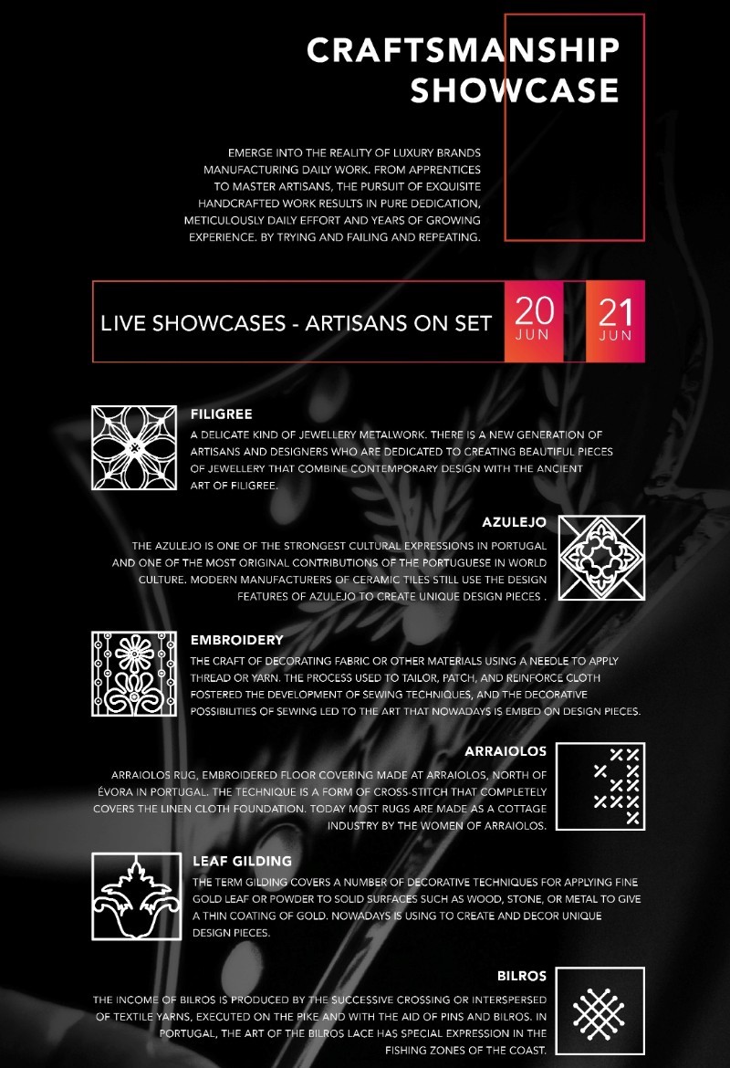 summit-what-to-expect-001-Cópia-2-1 summit-what-to-expect-001-Cópia-2-1 Luxury Design & Craftsmanship Summit 2018 luxury design & craftsmanship summit 2018 Why You Can’t Miss Luxury Design & Craftsmanship Summit 2018! summit what to expect 001 C pia 2 1